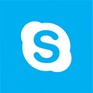 Skype lanza la aplicación nativa de Windows Phone y desea sus comentarios [Noticias] / Internet